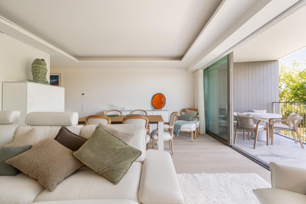 3 Bedroom Duplex with swimming pool, Centro Cascais, Cascais 3745943527