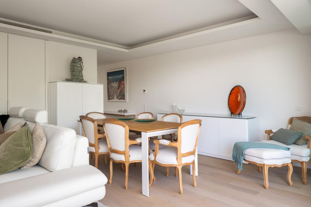 3 Bedroom Duplex with swimming pool, Centro Cascais, Cascais