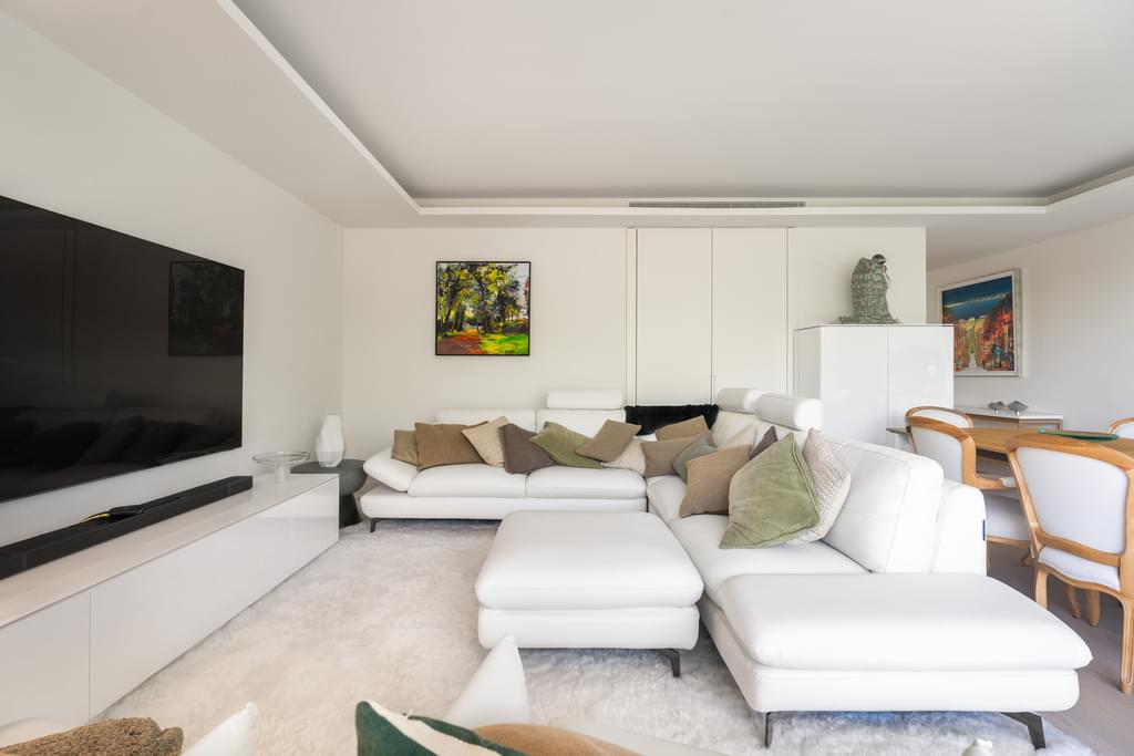3 Bedroom Duplex with swimming pool, Centro Cascais, Cascais 3745943527