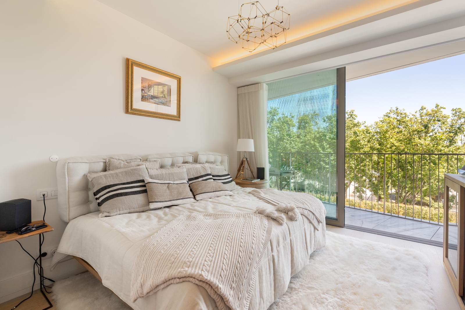 Duplex T3 com piscina, Centro Cascais, Cascais - Imagem 22