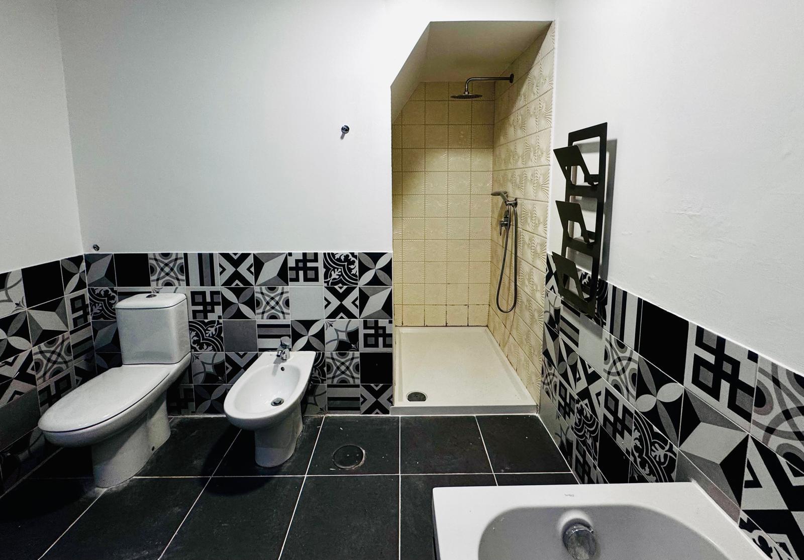 Apartamento T2 com vista, Graça, Lisboa - Imagem 30