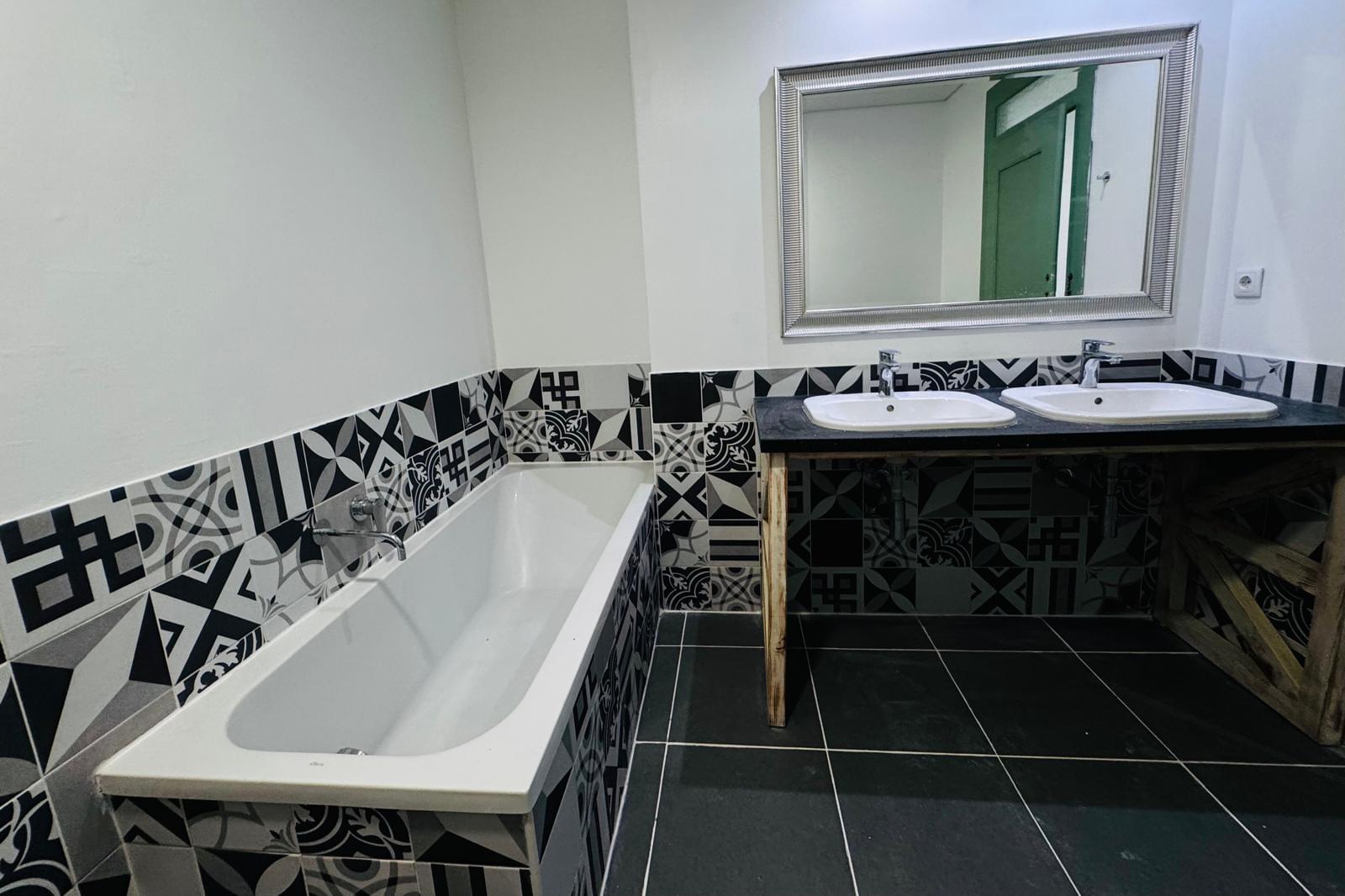 Apartamento T2 com vista, Graça, Lisboa - Imagem 33
