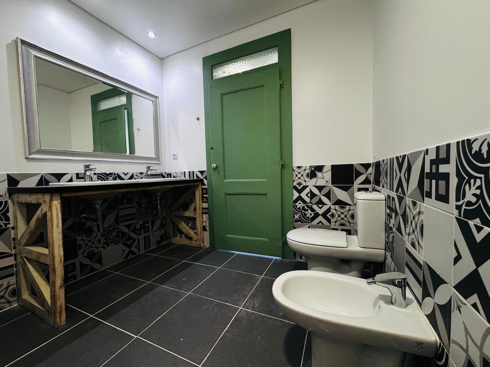 Apartamento T2 com vista, Graça, Lisboa - Imagem 34
