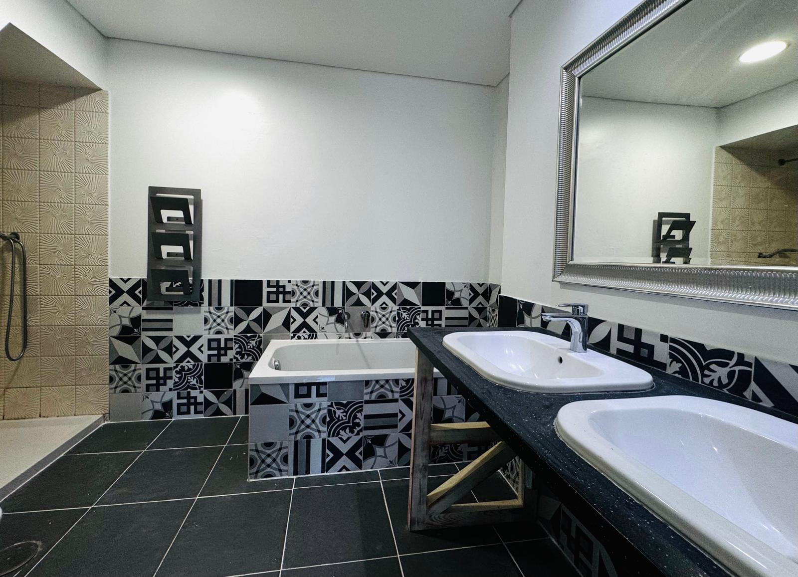 Apartamento T2 com vista, Graça, Lisboa - Imagem 29