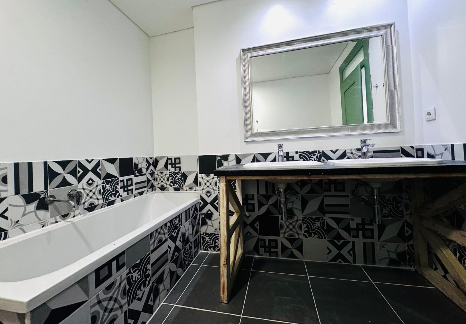 Apartamento T2 com vista, Graça, Lisboa - Imagem 32