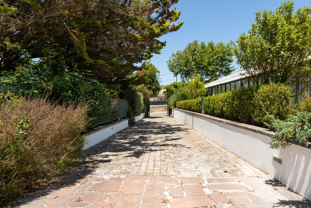 Hotel, Sintra 2298518644