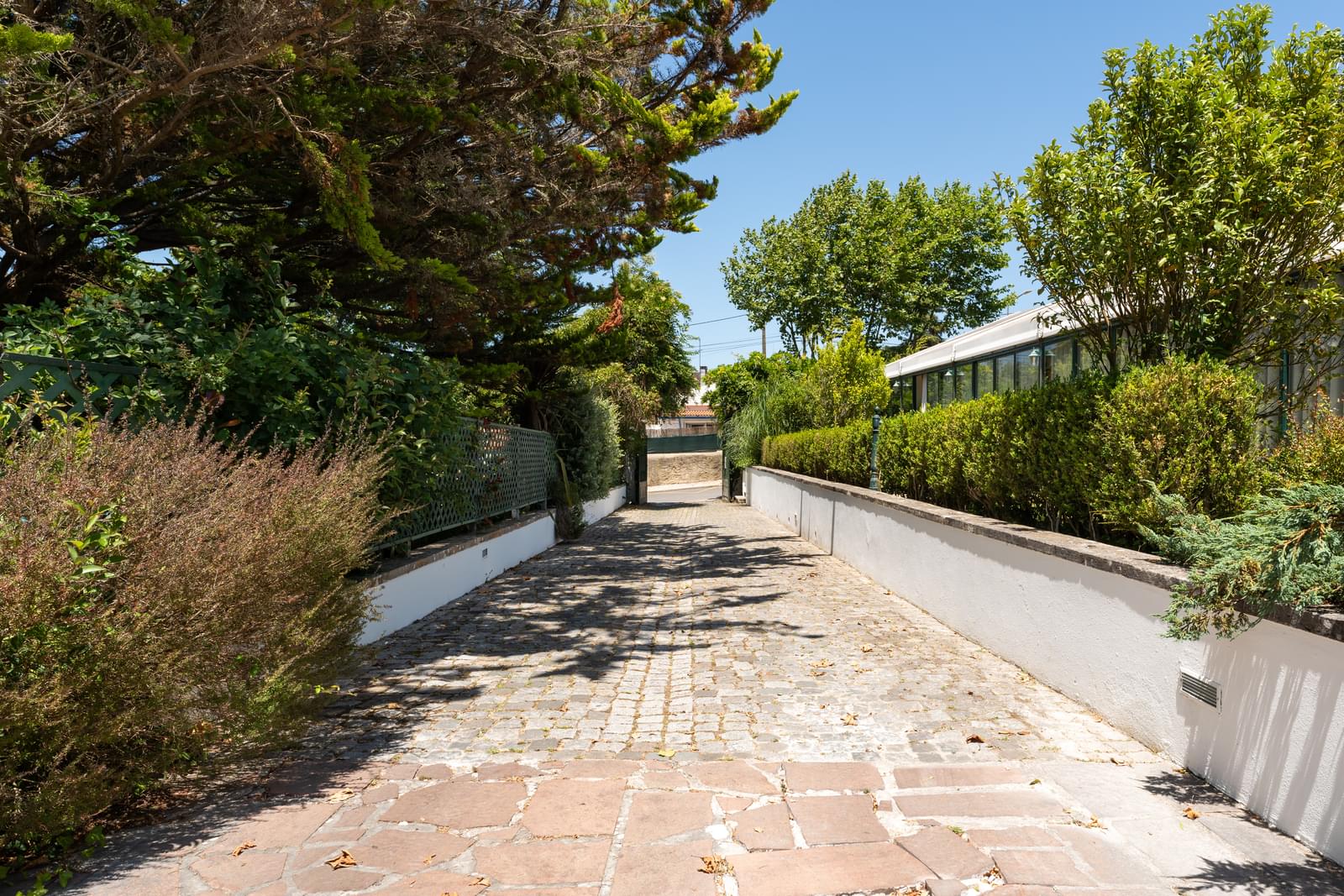 Hotel, Sintra - Imagem 3