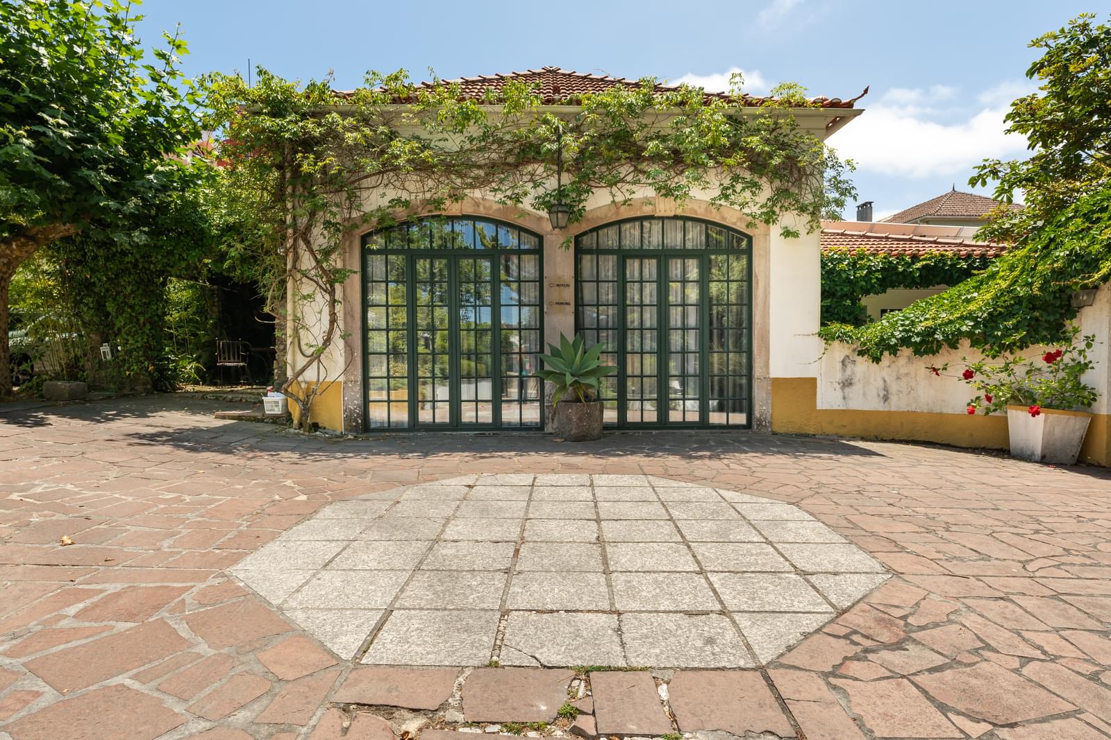 Hotel, Sintra - Imagem 4