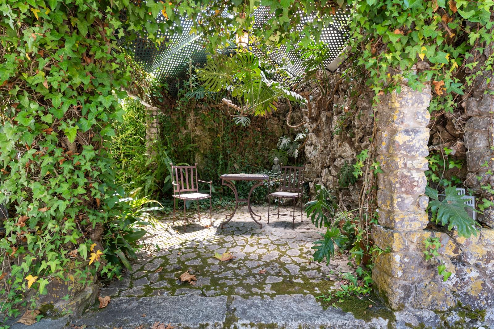 Hotel, Sintra - Imagem 5