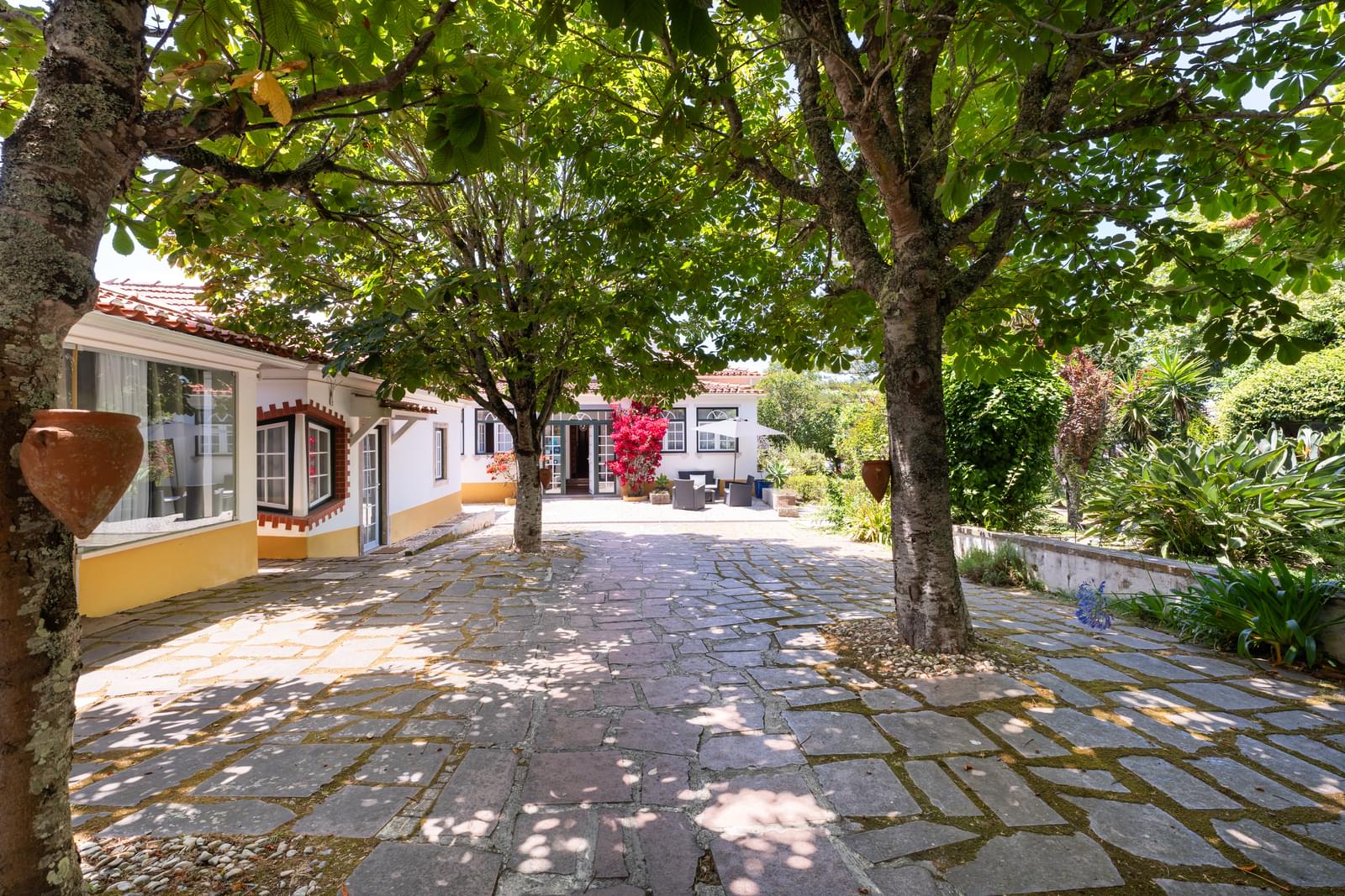 Hotel, Sintra - Imagem 7