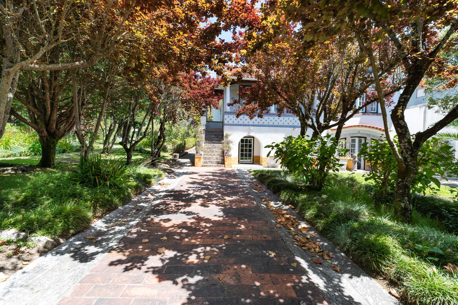 Hotel, Sintra - Imagem 8