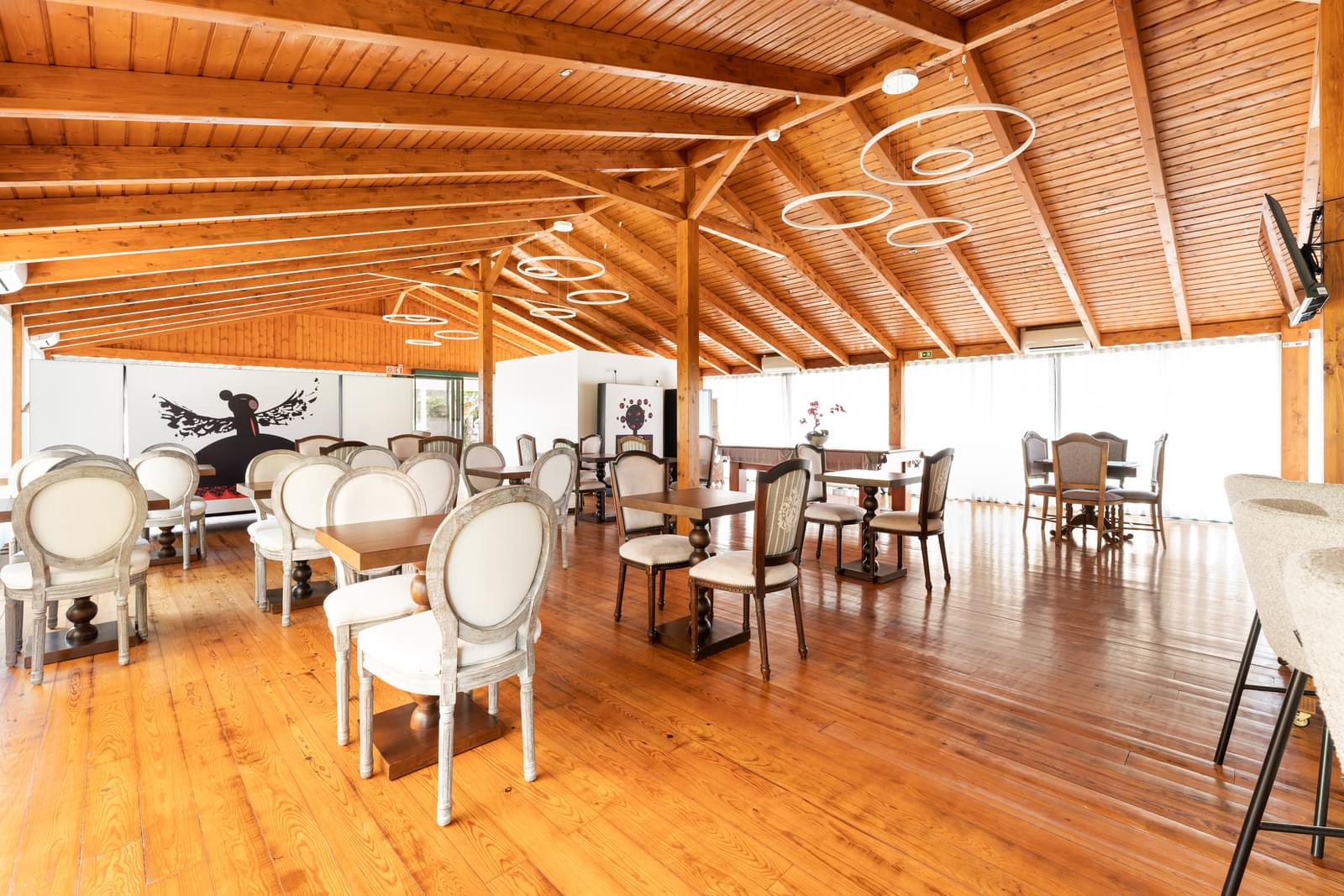 Hotel, Sintra - Imagem 20