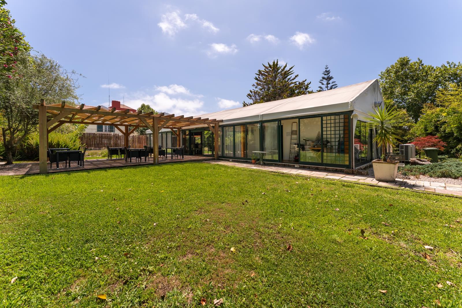 Hotel, Sintra - Imagem 15