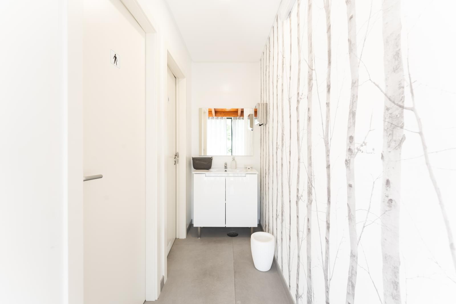 Hotel, Sintra - Imagem 24