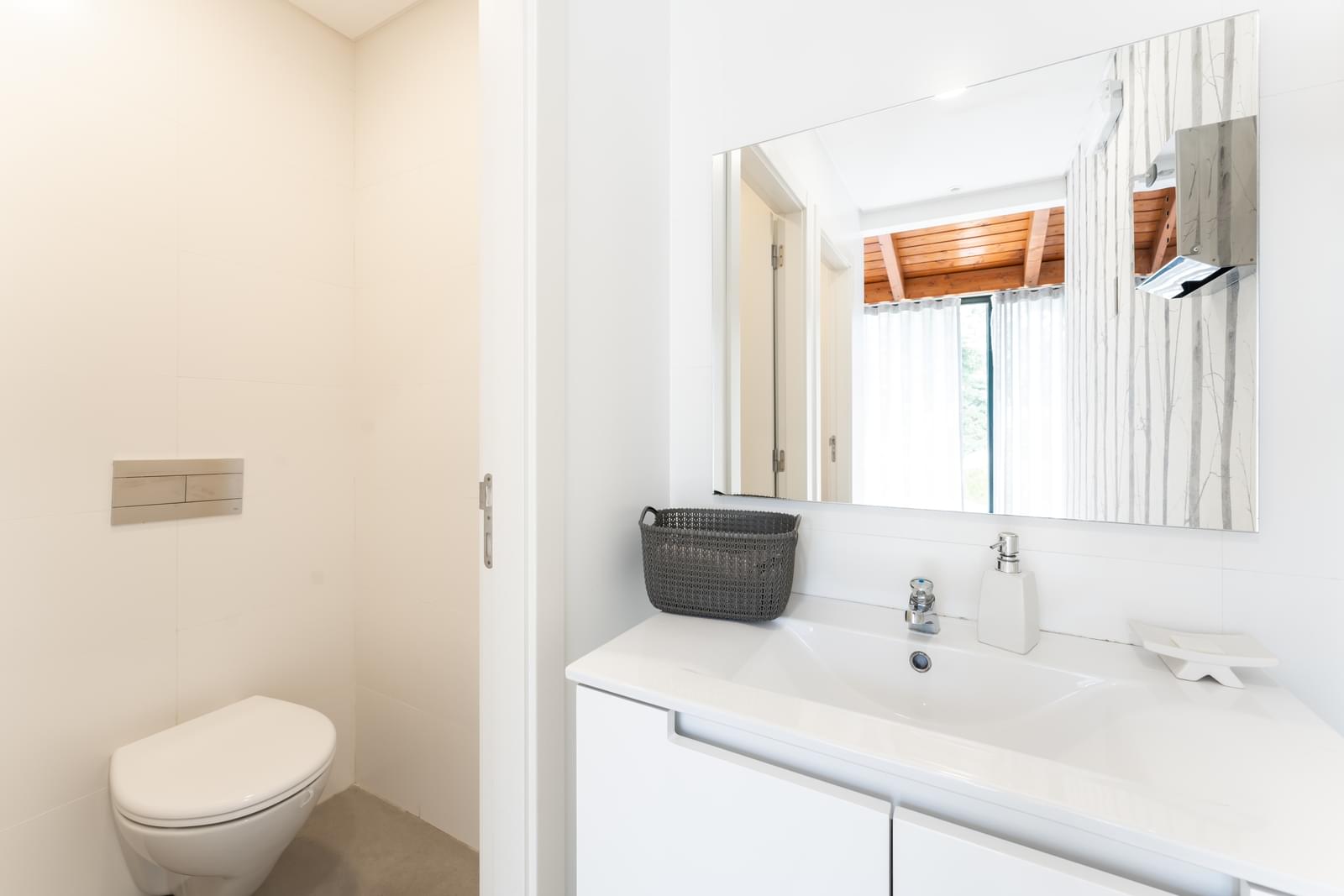 Hotel, Sintra - Imagem 26