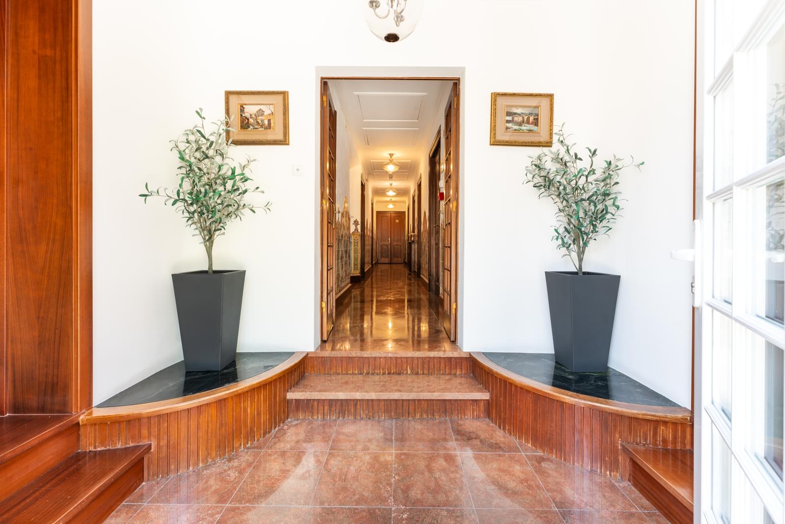 Hotel, Sintra - Imagem 28
