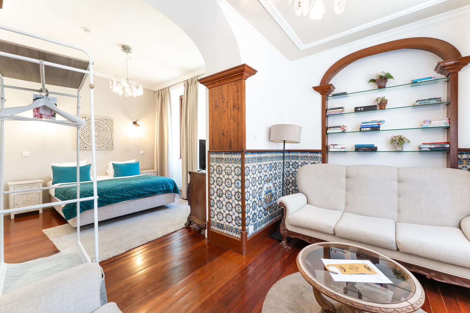 Hotel, Sintra - Imagem 29