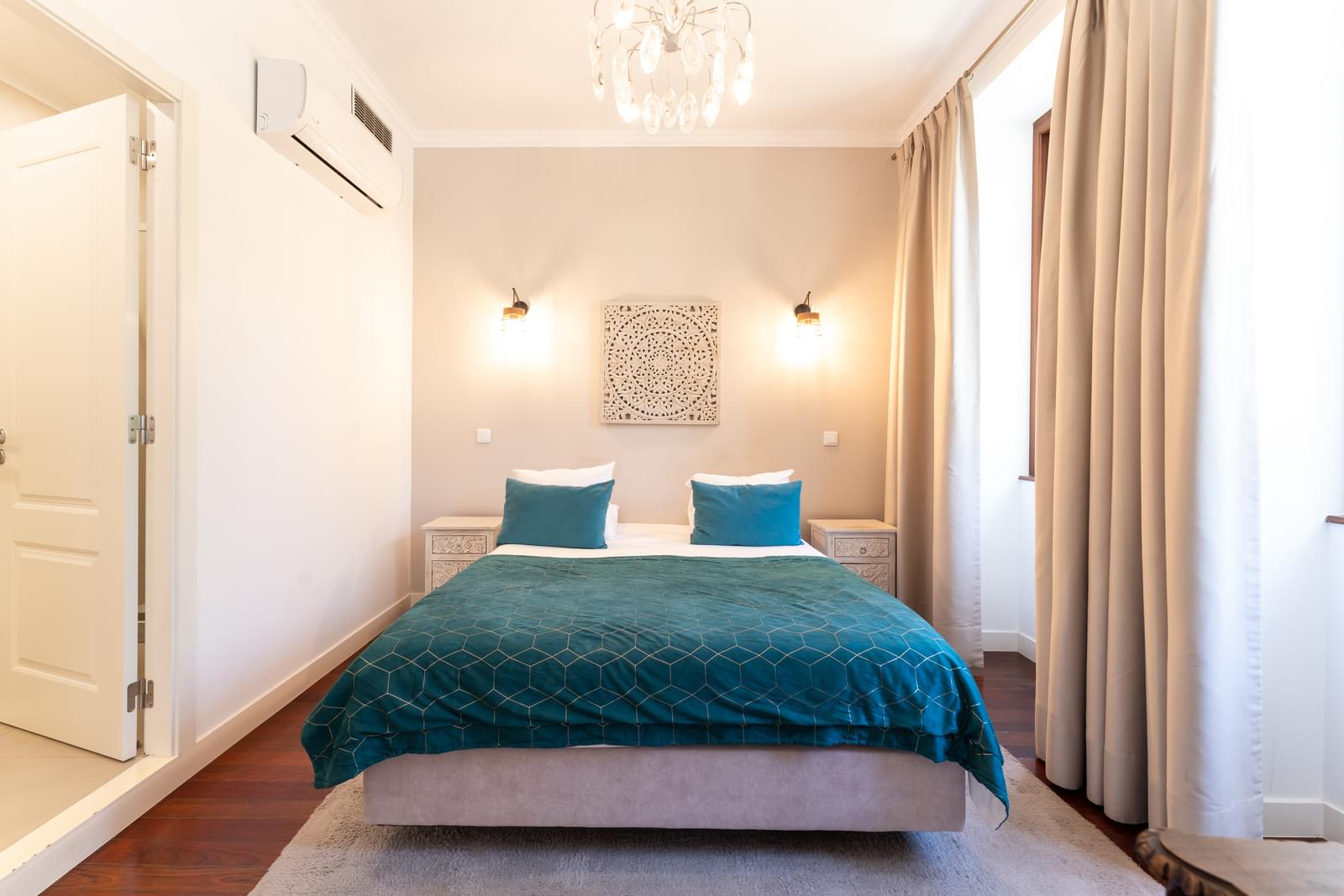 Hotel, Sintra - Imagem 30