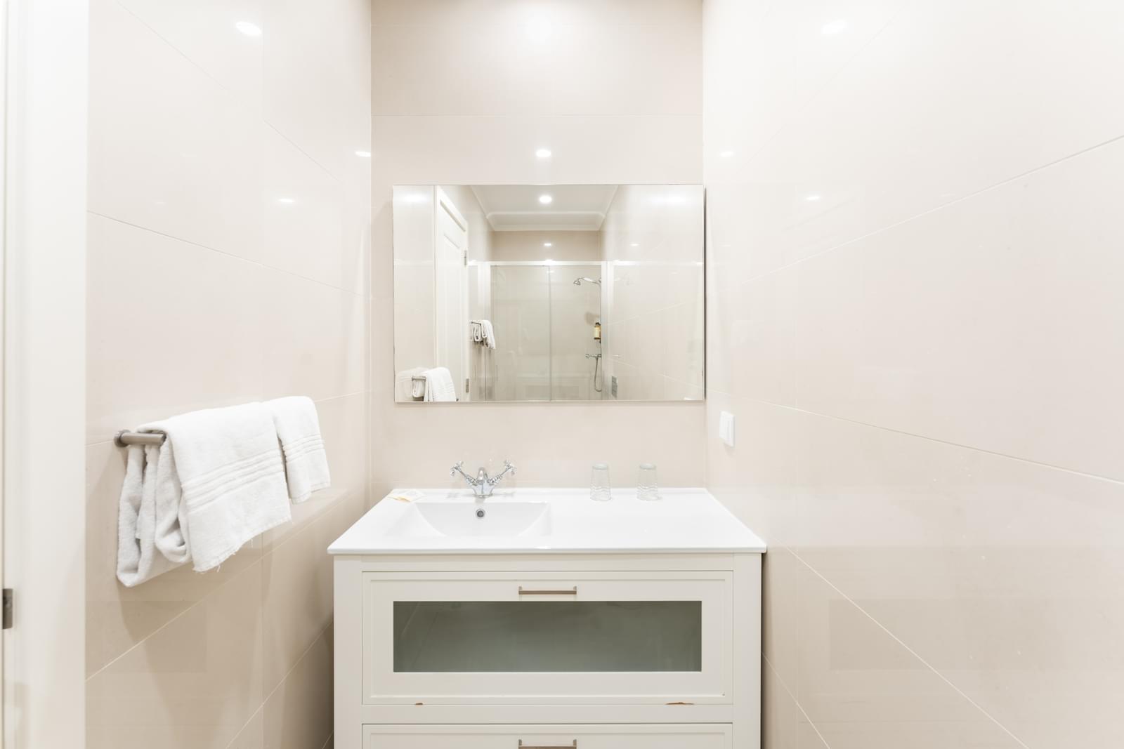 Hotel, Sintra - Imagem 31