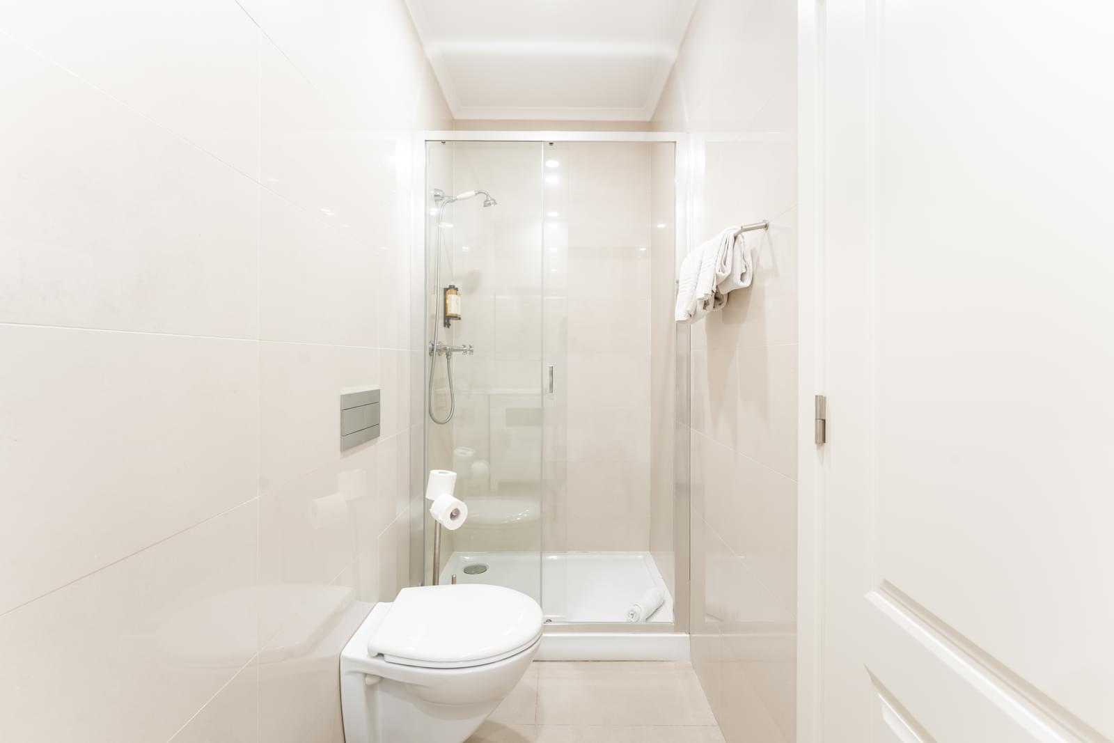 Hotel, Sintra - Imagem 32