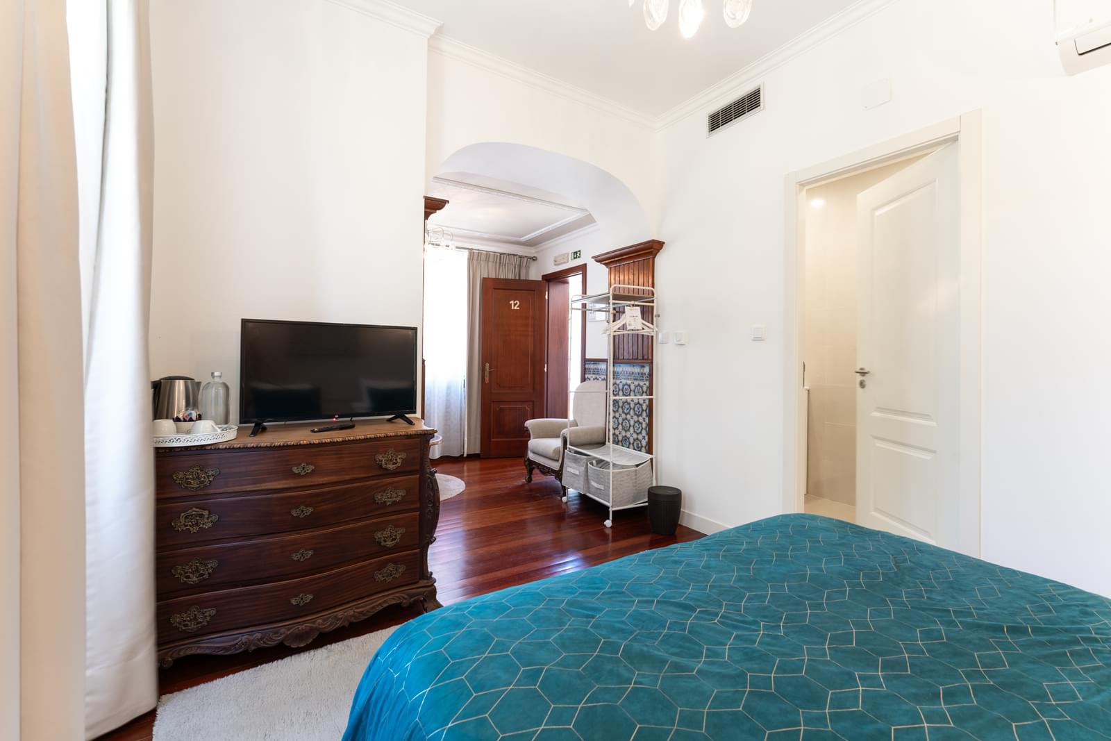 Hotel, Sintra - Imagem 33