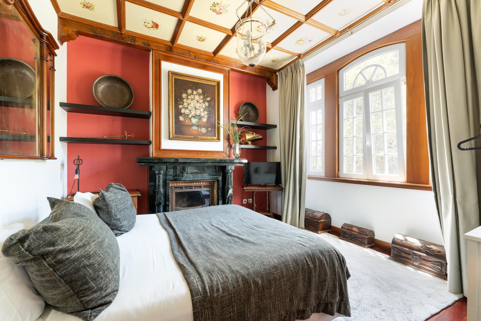 Hotel, Sintra - Imagem 35
