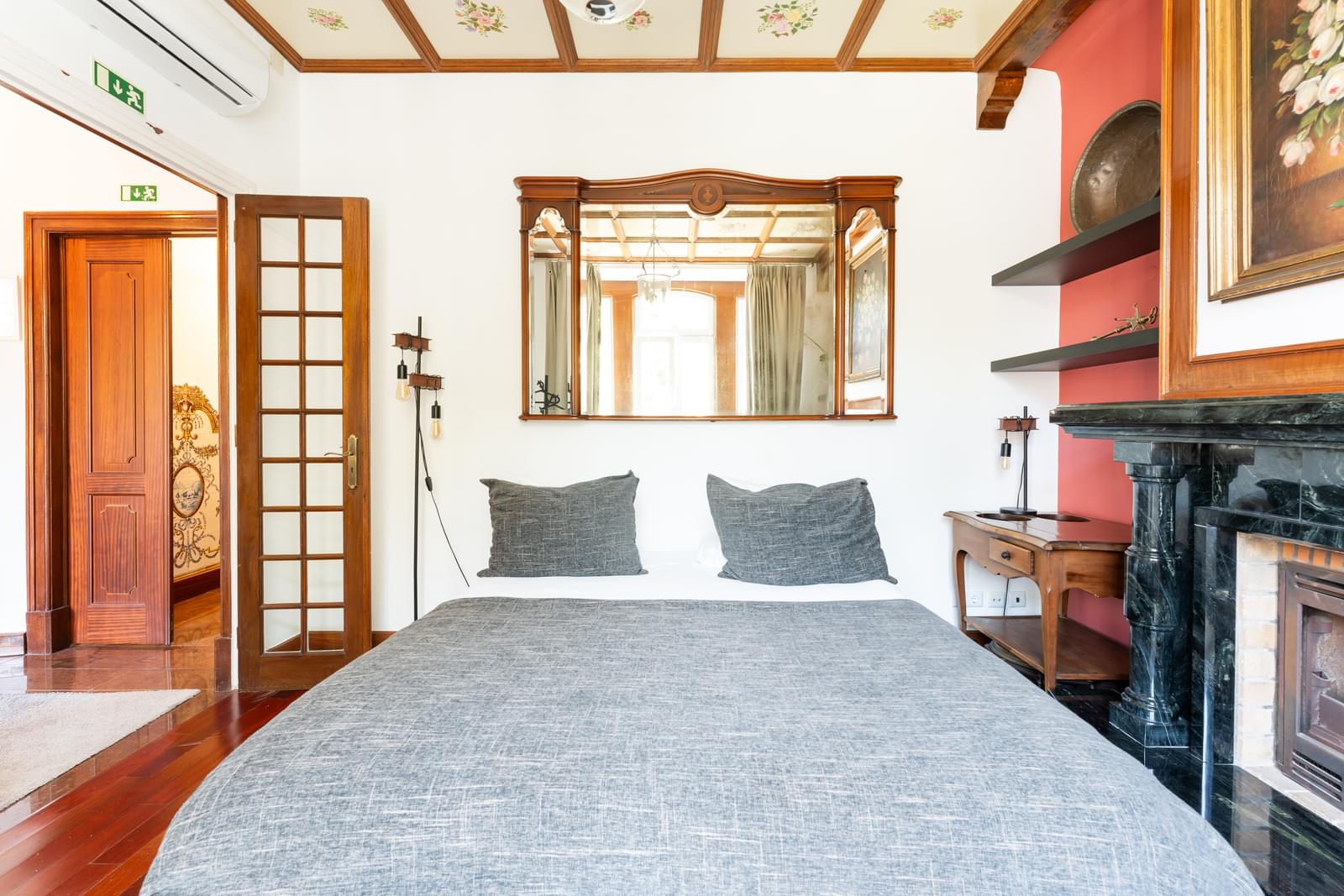 Hotel, Sintra - Imagem 36