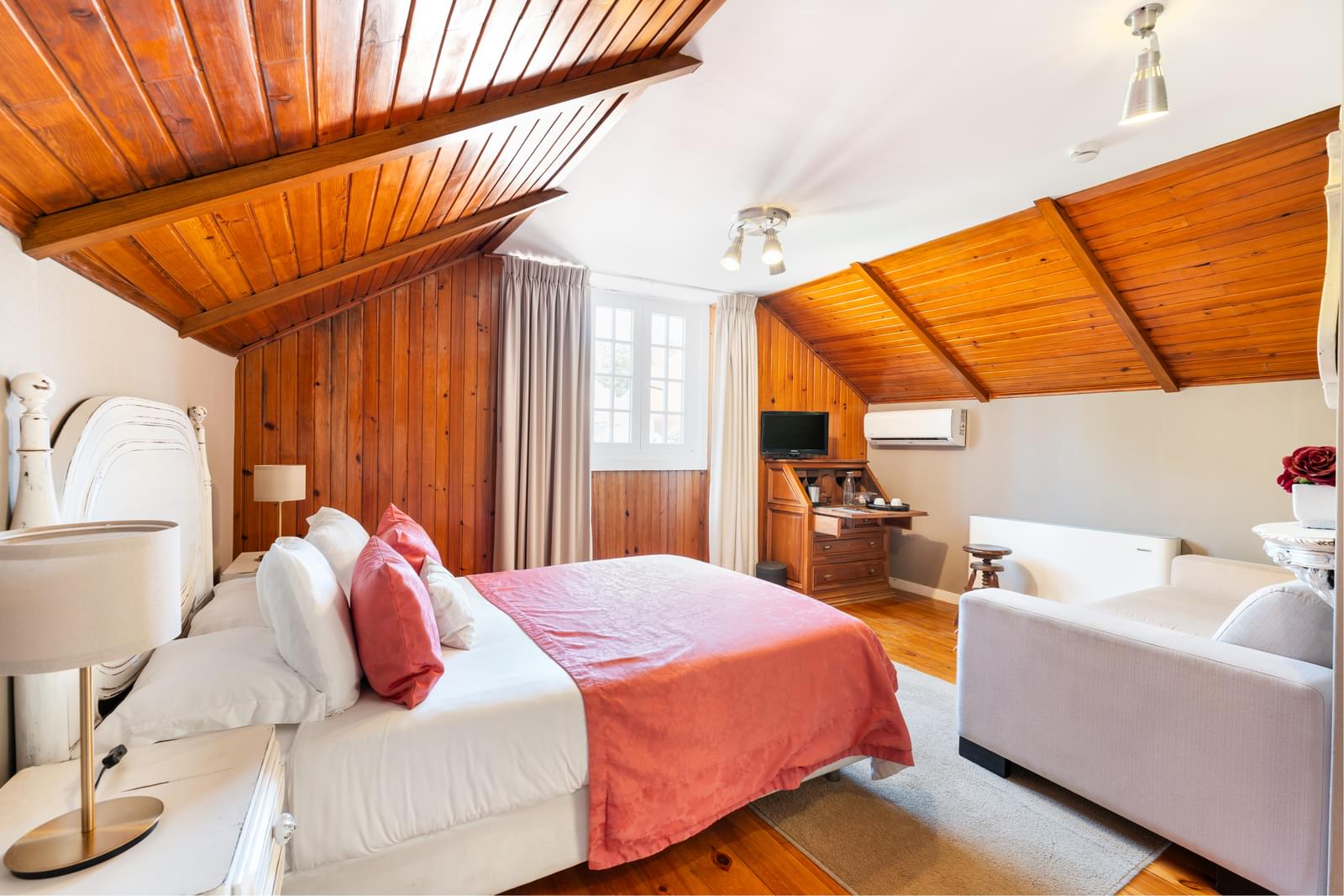Hotel, Sintra - Imagem 38