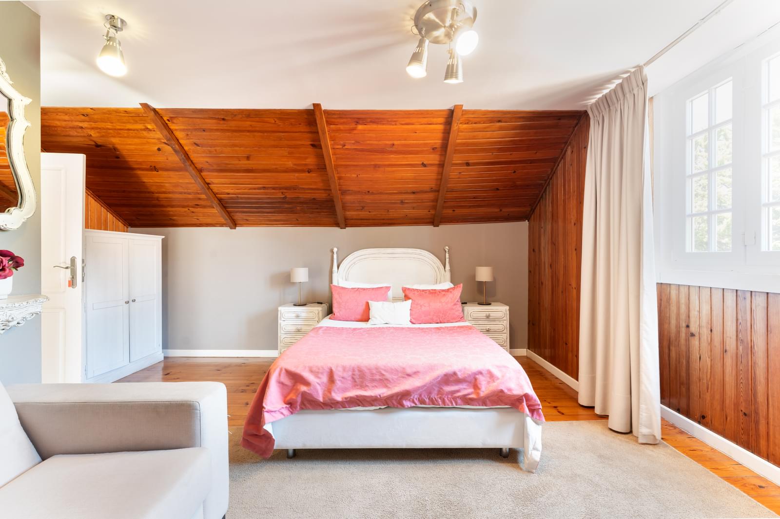 Hotel, Sintra - Imagem 40