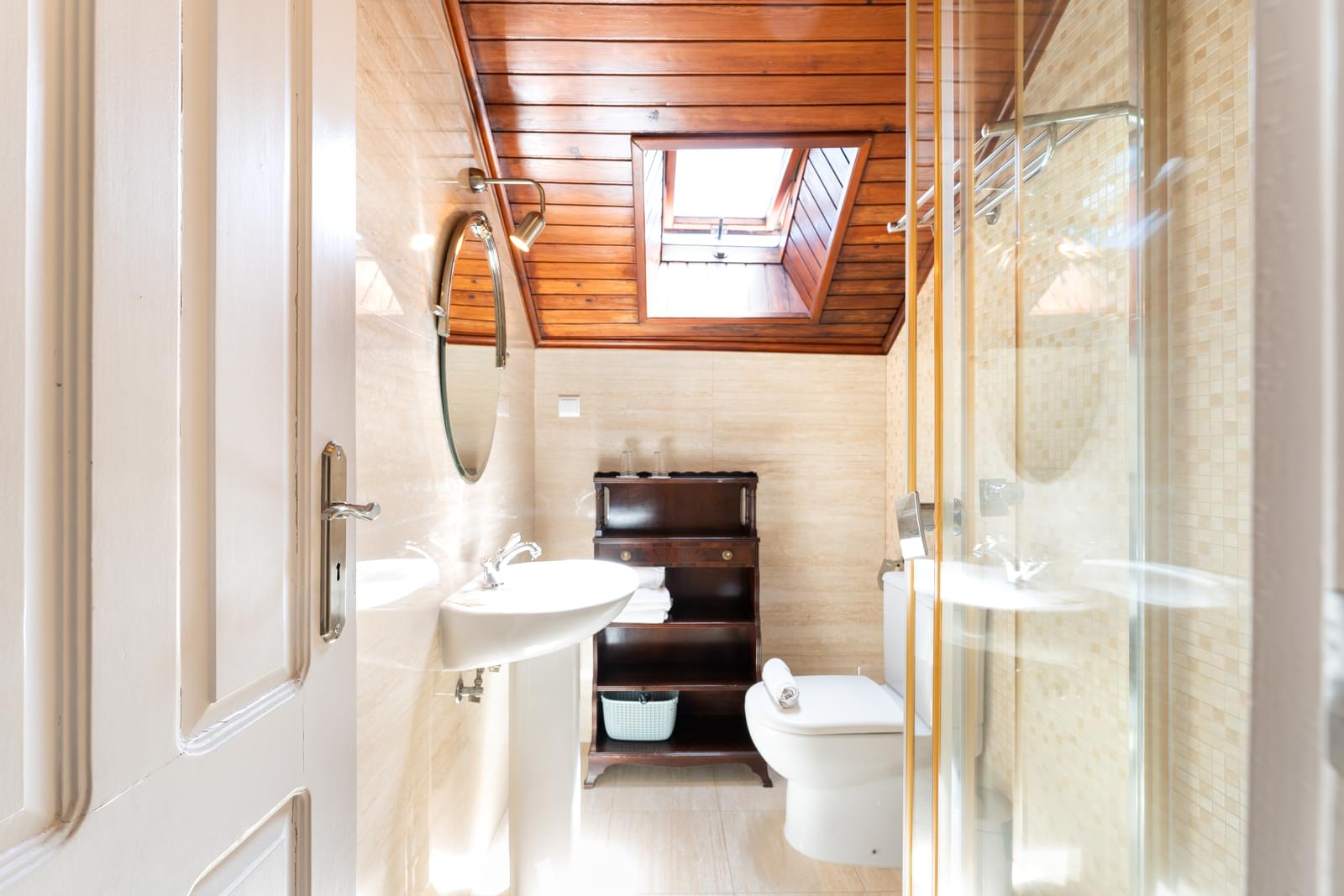 Hotel, Sintra - Imagem 41
