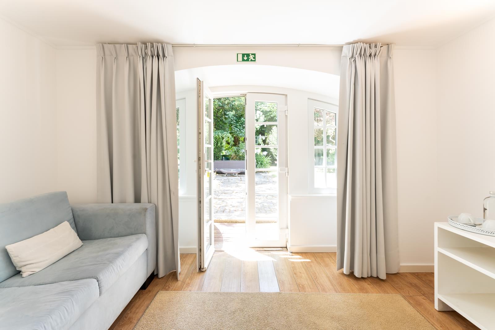 Hotel, Sintra - Imagem 42