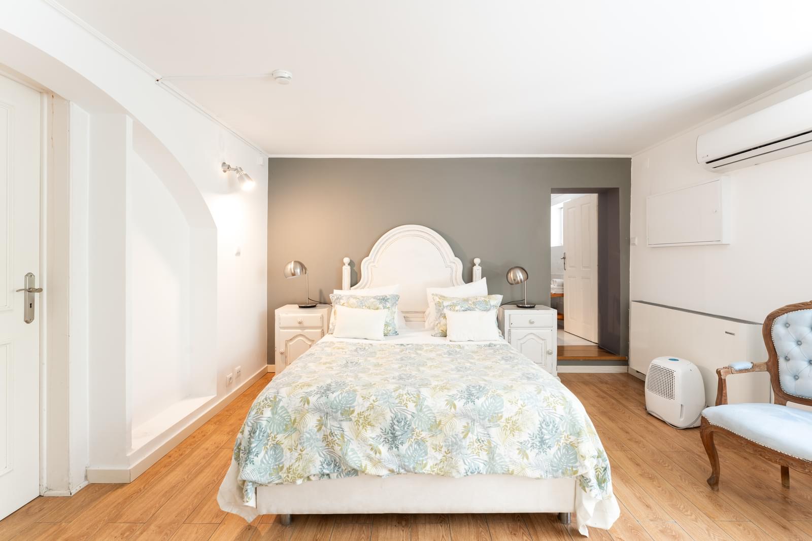 Hotel, Sintra - Imagem 43