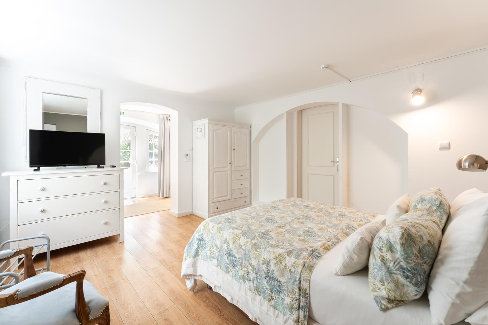 Hotel, Sintra - Imagem 44