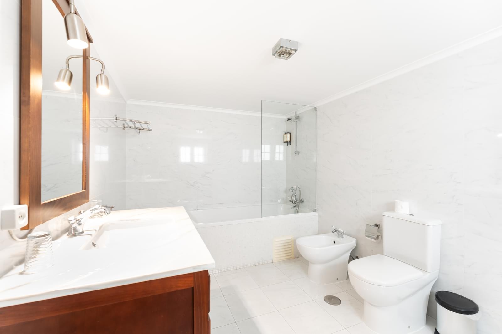 Hotel, Sintra - Imagem 45