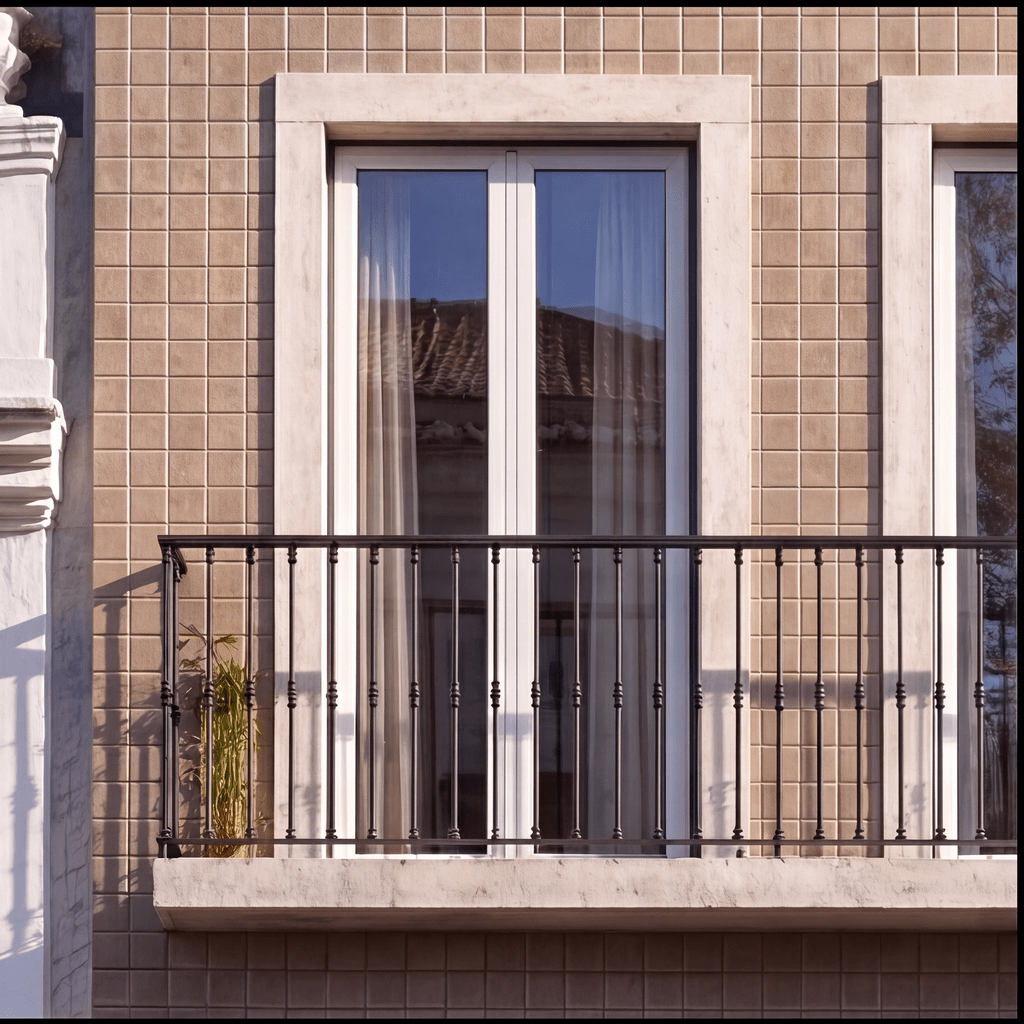 2 Bedroom Duplex in Paço da Rainha, Pena, Lisboa 3946435823