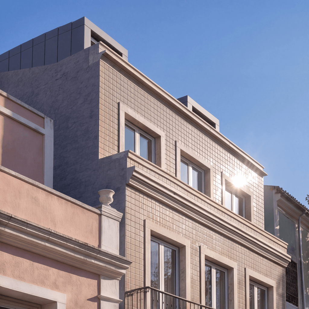 2 Bedroom Apartment in Paço da Rainha, Pena, Lisboa 633414094