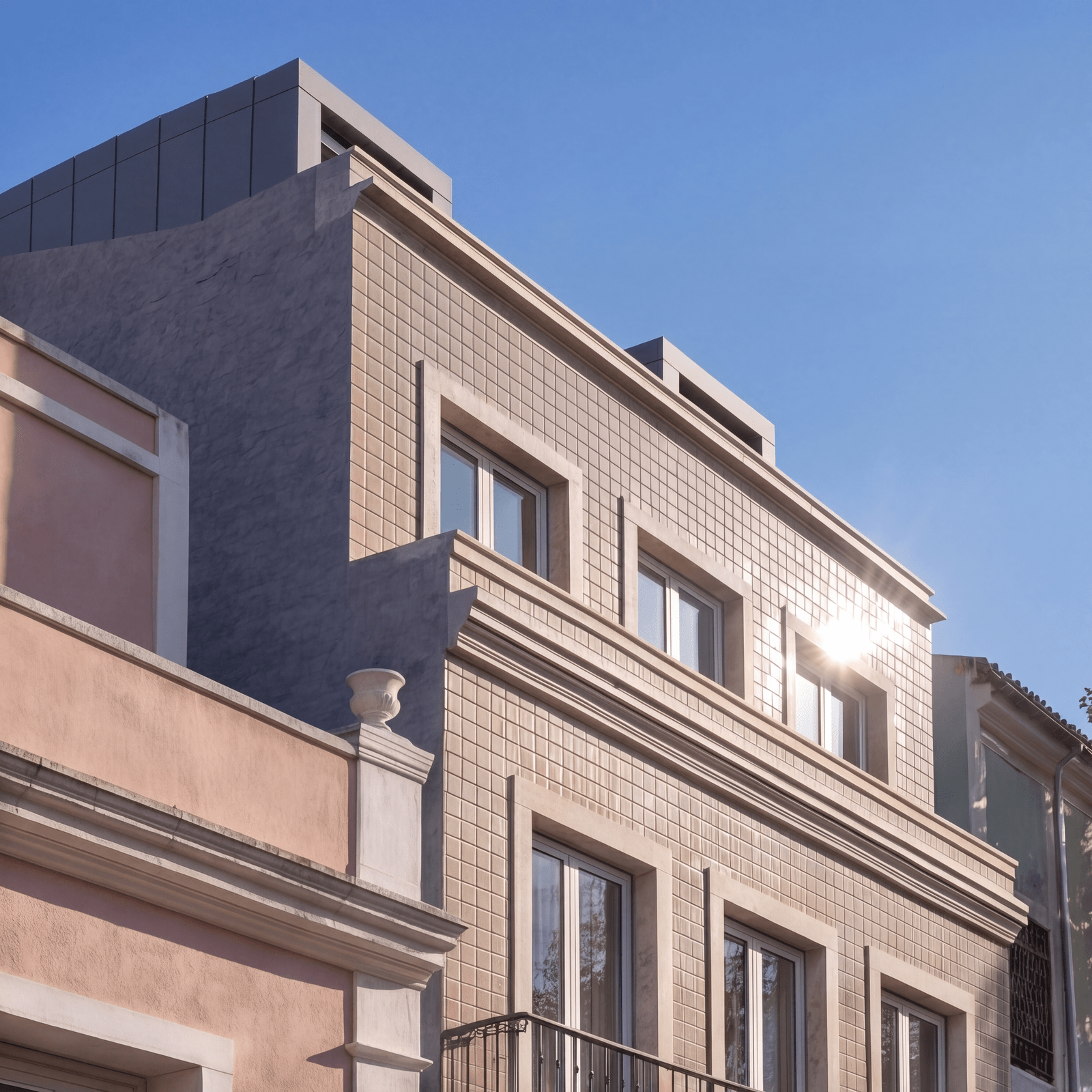 2 Bedroom Apartment in Paço da Rainha, Pena, Lisboa - Image 5