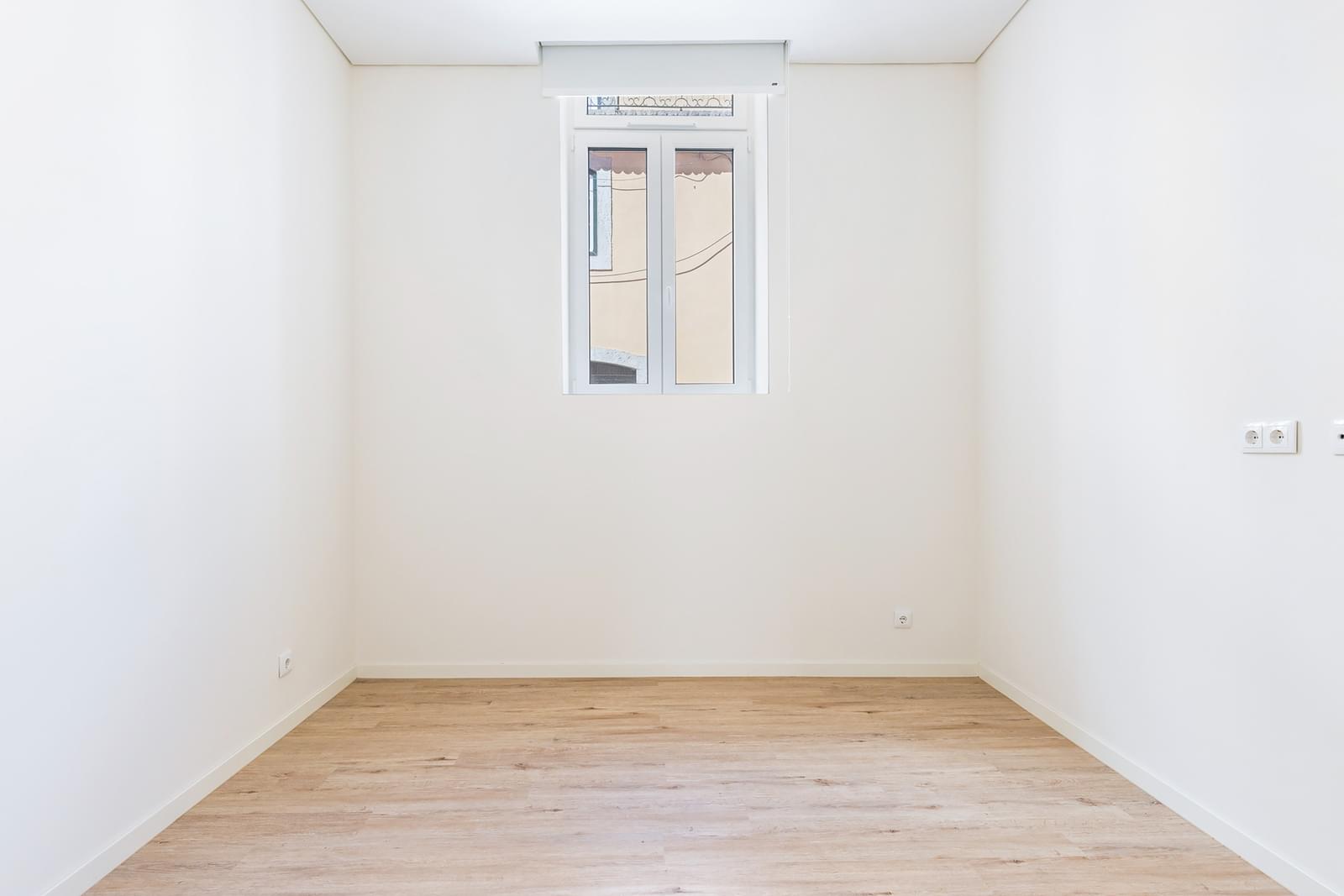Apartamento T2 com jardim, Campolide, Lisboa - Imagem 9
