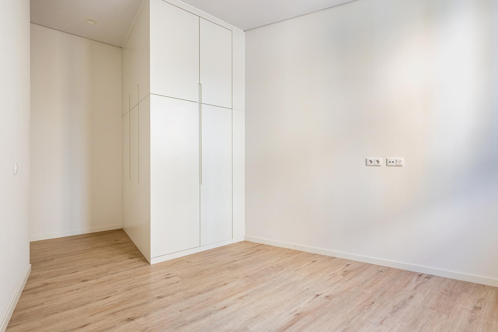 Apartamento T2 com jardim, Campolide, Lisboa - Imagem 14
