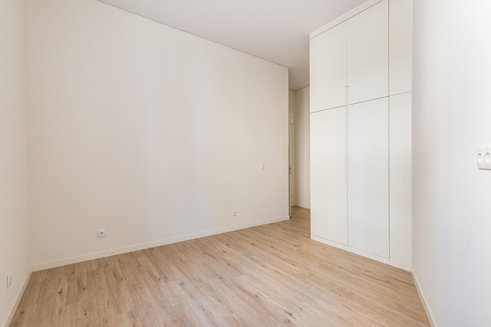 Apartamento T2 com jardim, Campolide, Lisboa - Imagem 15