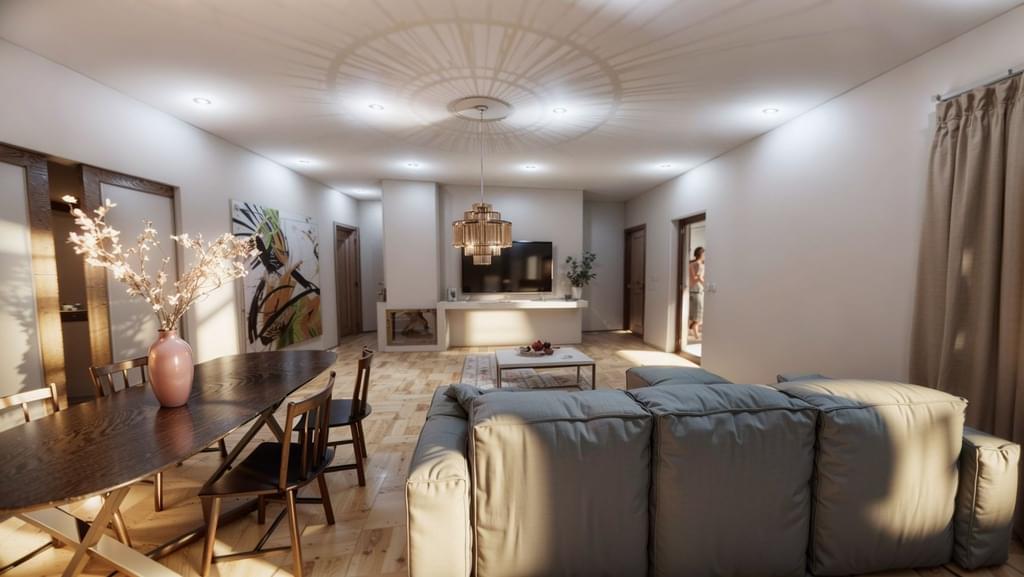 Urban land 304 m2, Álcacer do Sal, Alcacer do Sal 1513916671