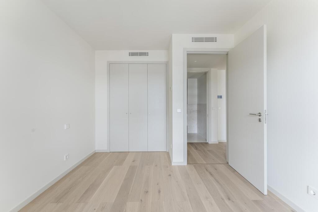 1 Bedroom Apartment with swimming pool, Parque das Nações, Lisboa 3407285118