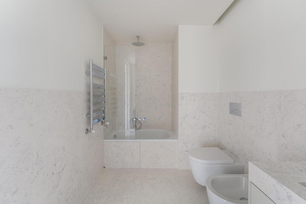 1 Bedroom Apartment with swimming pool, Parque das Nações, Lisboa 3407285118