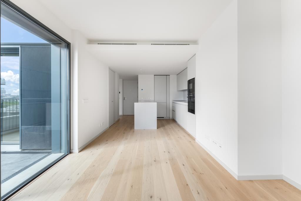 1 Bedroom Apartment with swimming pool, Parque das Nações, Lisboa 3407285118