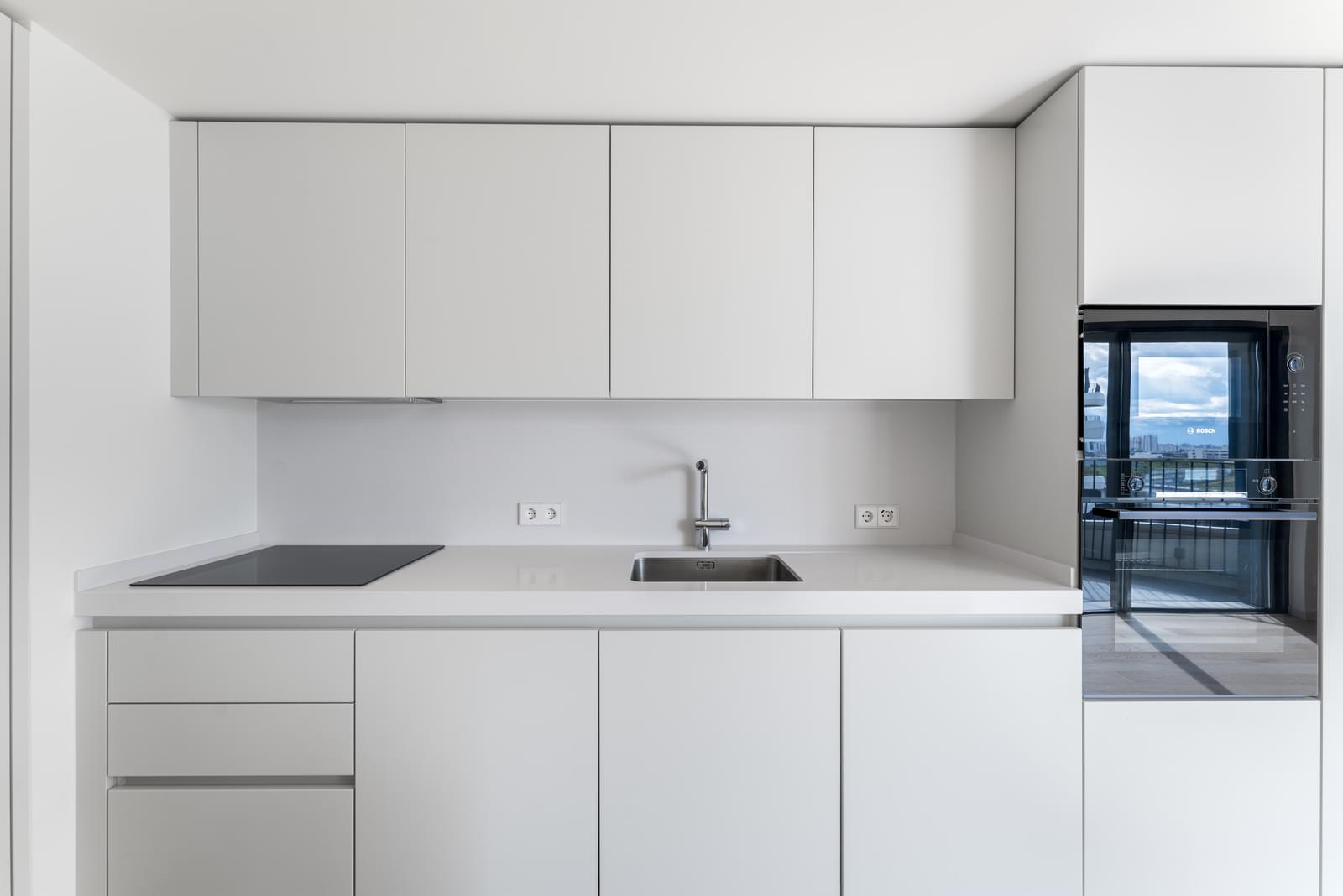 1 Bedroom Apartment/Flat's Image 5