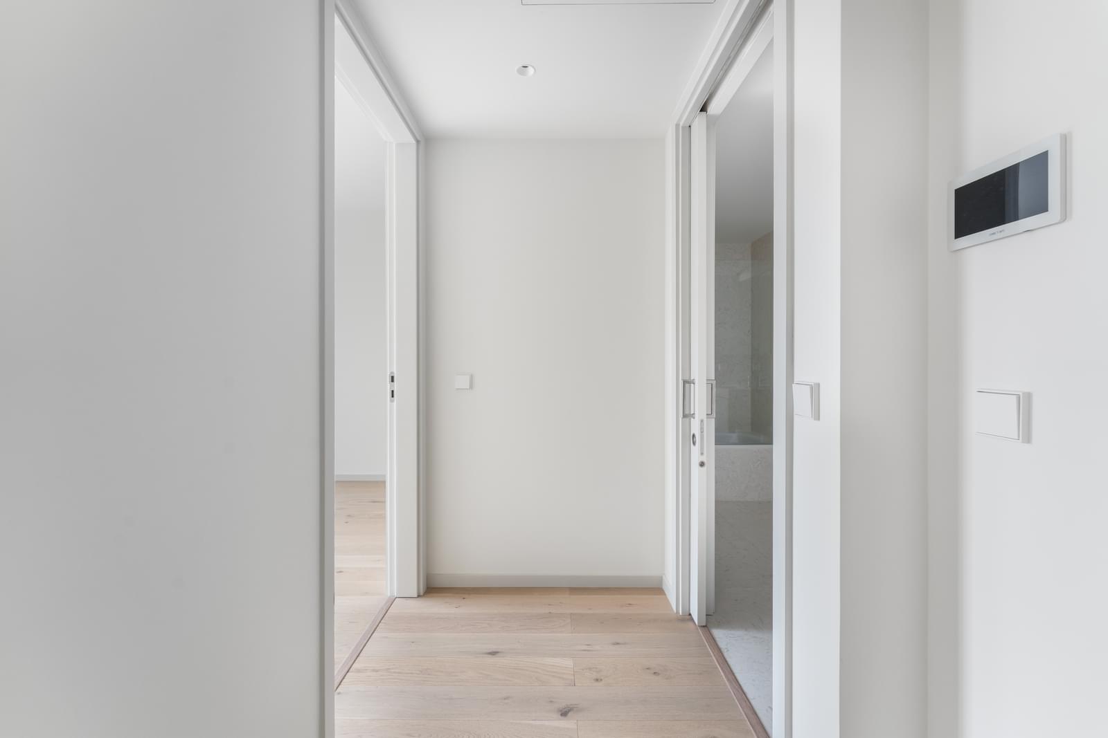 1 Bedroom Apartment/Flat's Image 6