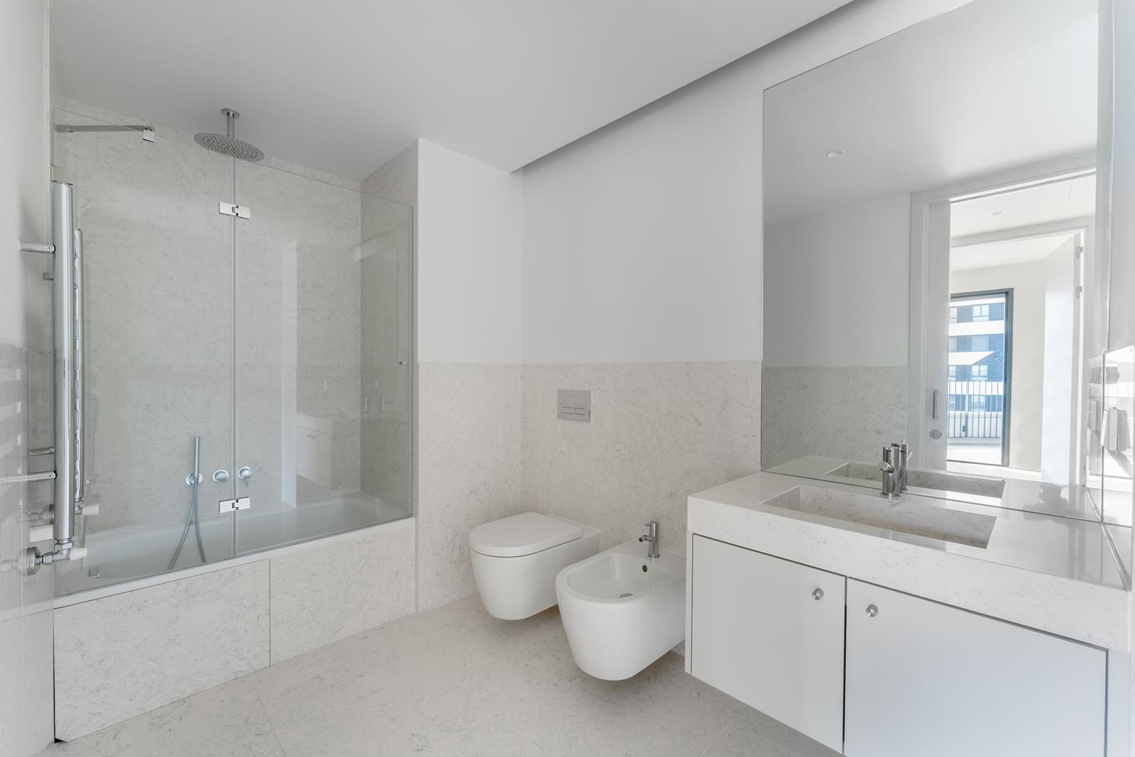 1 Bedroom Apartment/Flat's Image 7