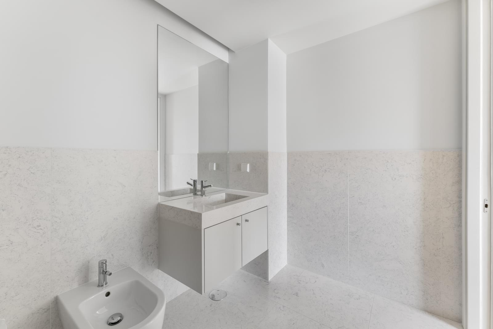 1 Bedroom Apartment/Flat's Image 8