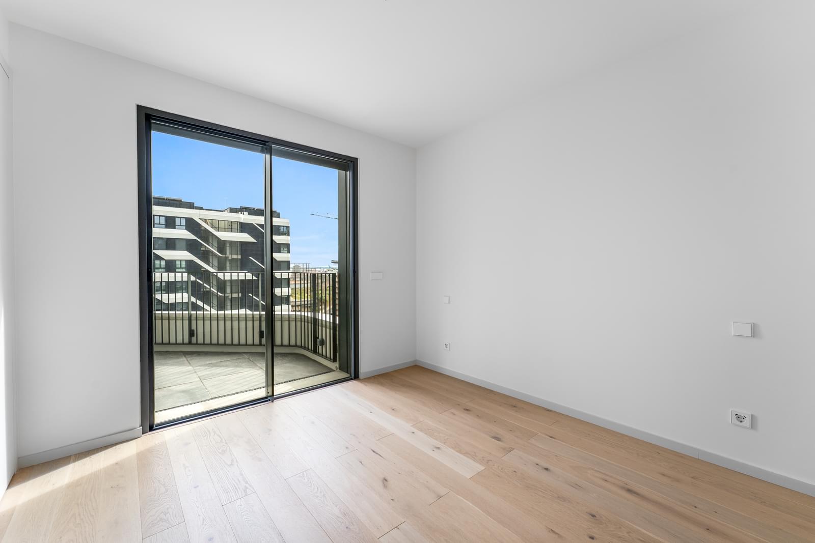 1 Bedroom Apartment/Flat's Image 9