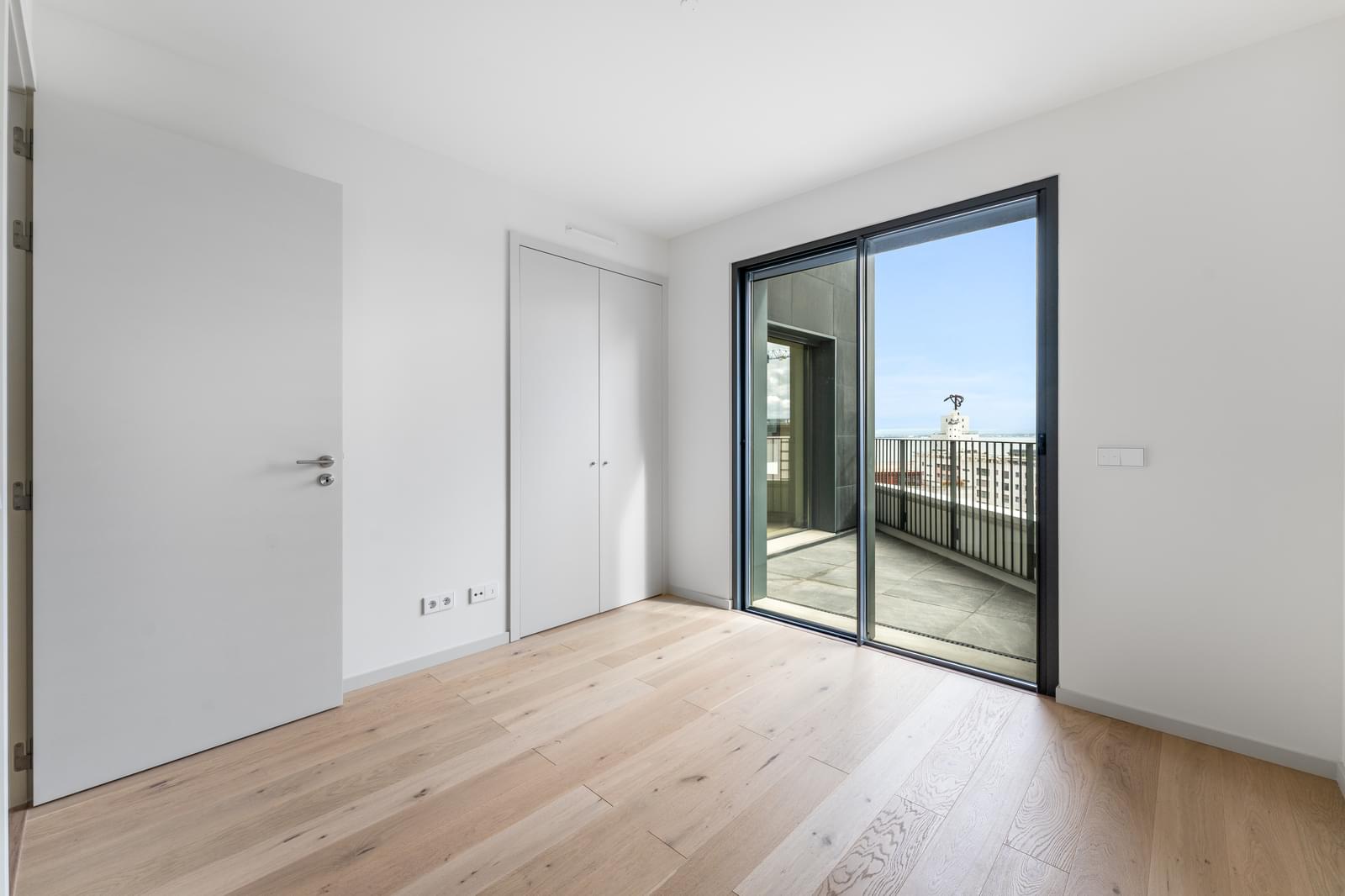1 Bedroom Apartment/Flat's Image 10